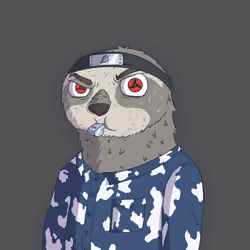 SLOTHz #4854