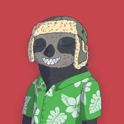 SLOTHz #859