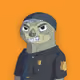 2184