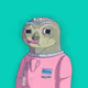 4271