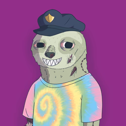 SLOTHz #4571