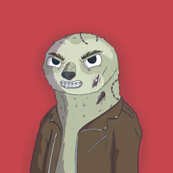 SLOTHz #1953