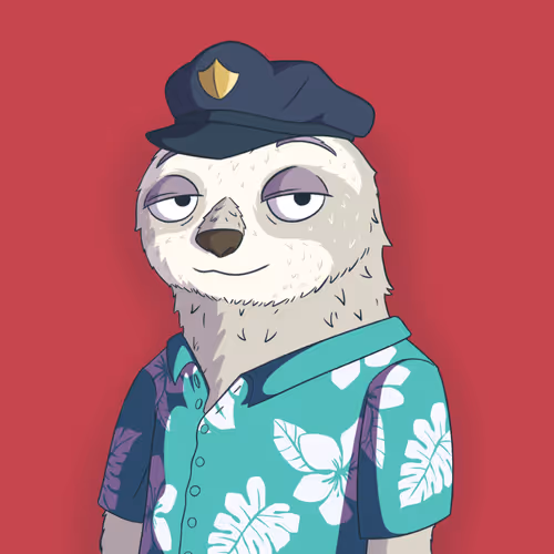 Slothz