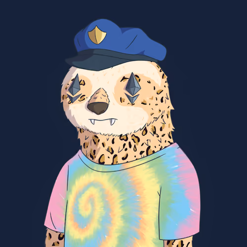 SLOTHz #3720