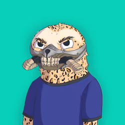 SLOTHz #611