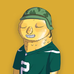 SLOTHz #3330