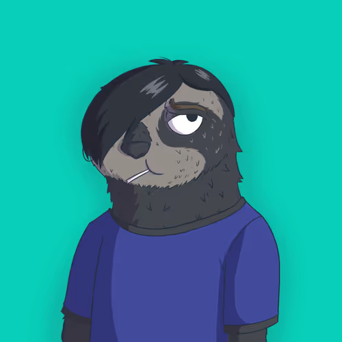 Slothz