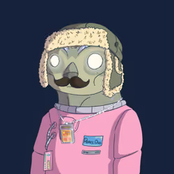 SLOTHz #302