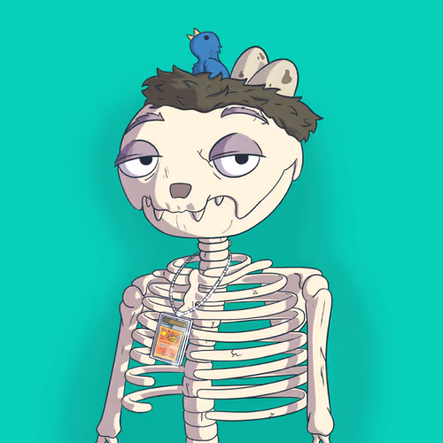 Slothz