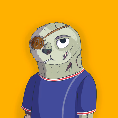 Slothz