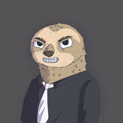 2248