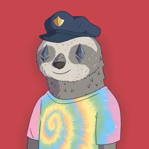 Slothz