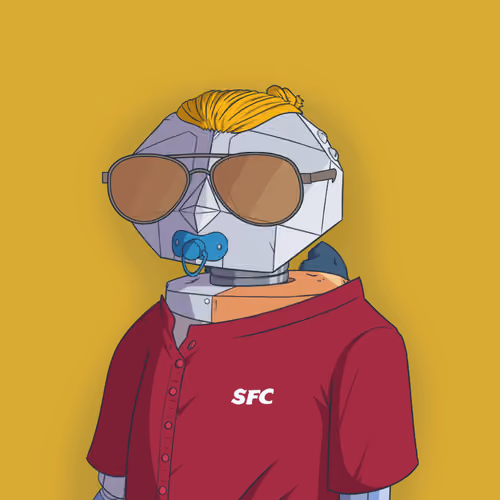 SLOTHz #881