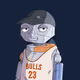2773