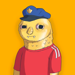 SLOTHz #4630