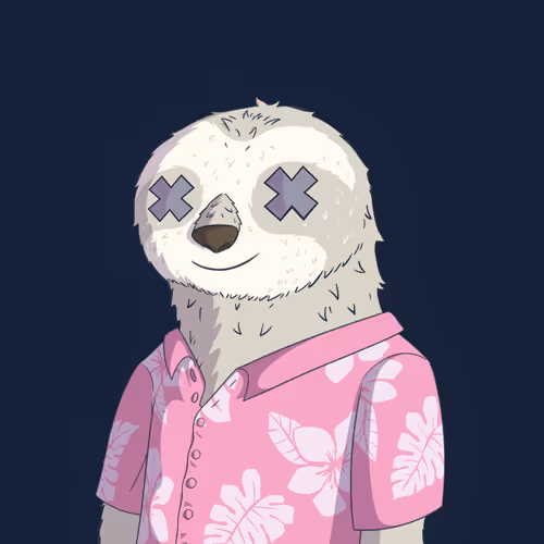 Slothz