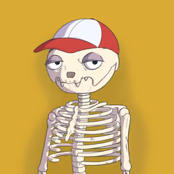 SLOTHz #956