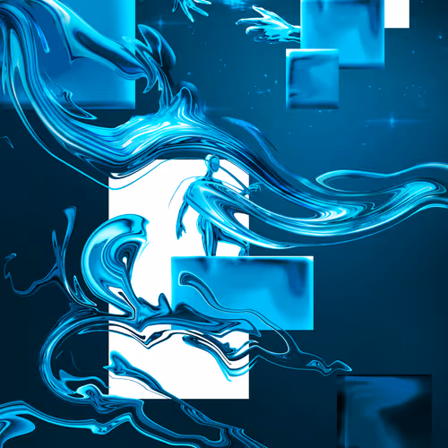 Adapting to the Blues