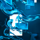 Adapting to the Blues