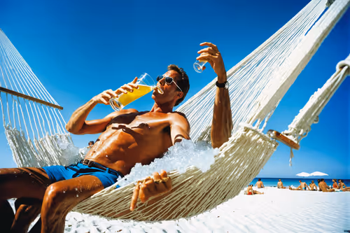 Item #3424970526 Media