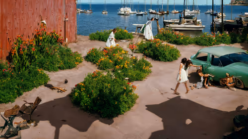 Item #715428163 Media