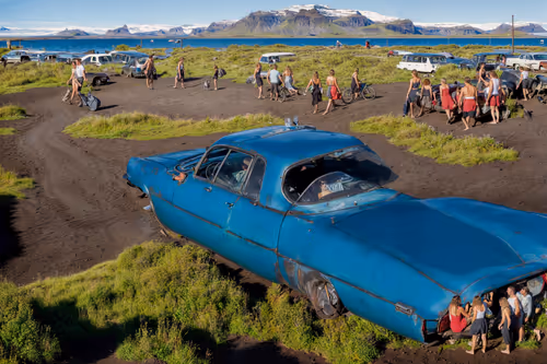 Item #2378245268 Media