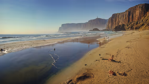 Item #4211700188 Media