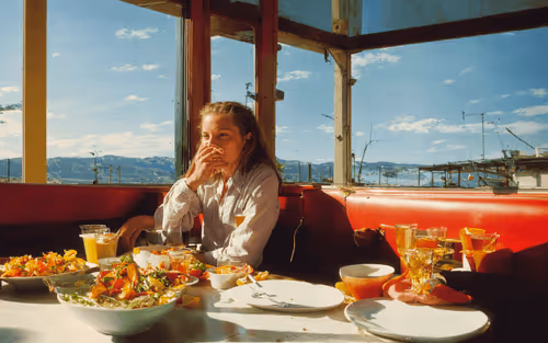 Item #4149669279 Media