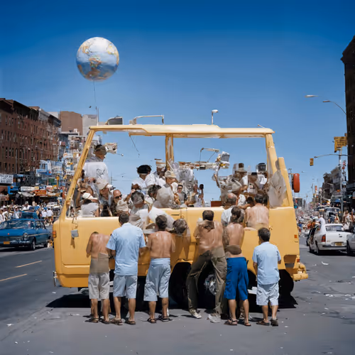 Item #1606217623 Media