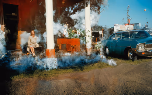 Item #2842985297 Media