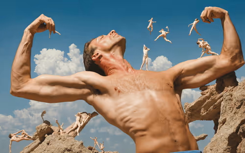 Item #226938459 Media