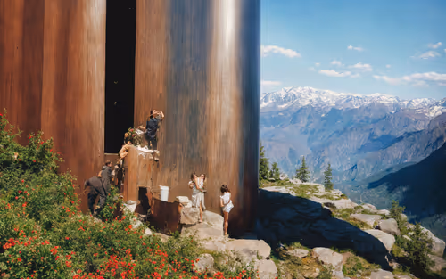 Item #1962897621 Media