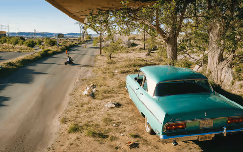 Item #2818626774 Media