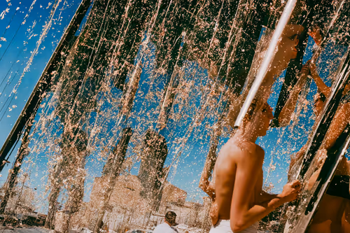 Item #2321336052 Media