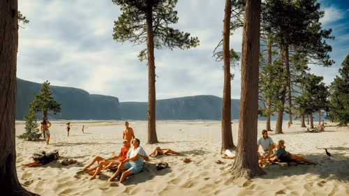 Item #3284220311 Media