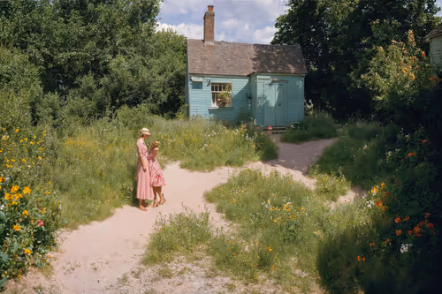 Item #3012491876 Media