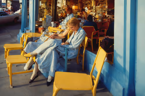 Item #3505889023 Media