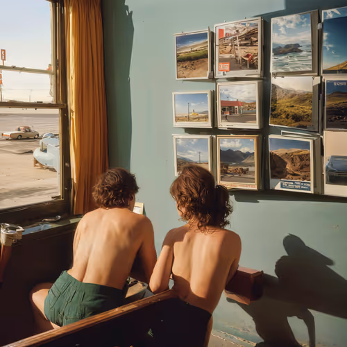 Item #3549657028 Media