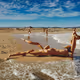 Nudist Beach