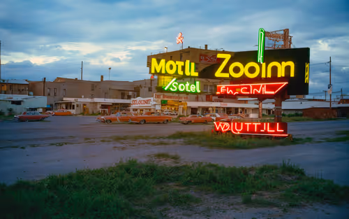 Item #1907923376 Media