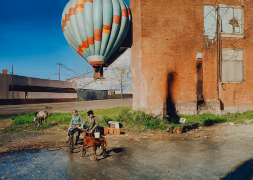 Item #807402077 Media