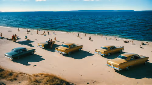 Item #978053603 Media