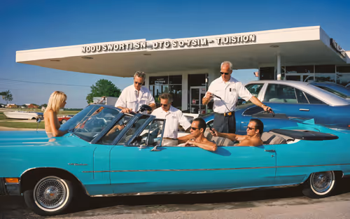 Item #3033695454 Media