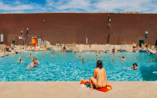 Item #474786385 Media