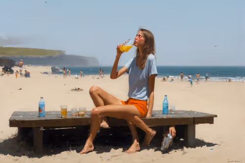 Item #845196934 Media