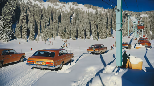 Item #4174190712 Media