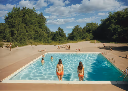 Item #2865678918 Media