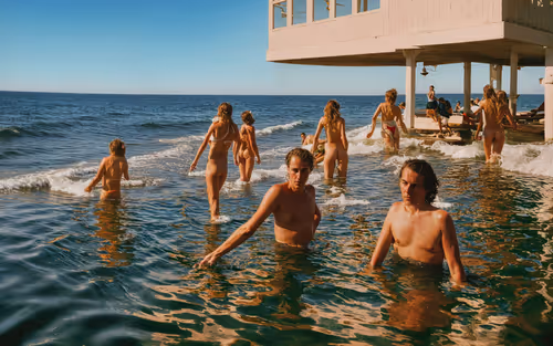 Item #1271977973 Media