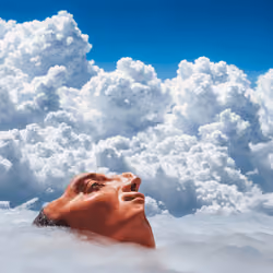 Finding Nirvana