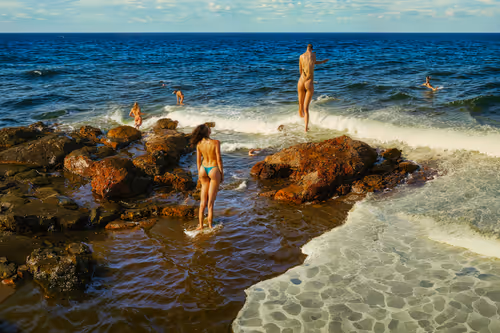 Item #2021880895 Media